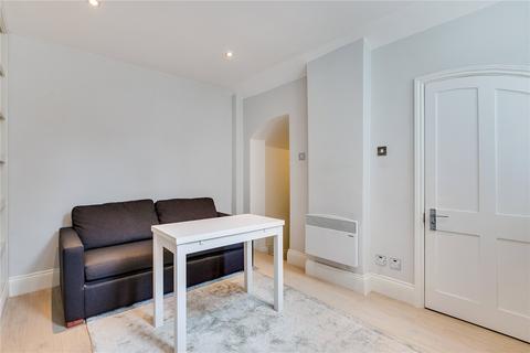 1 bedroom flat to rent, Manson Place, South Kensington, London
