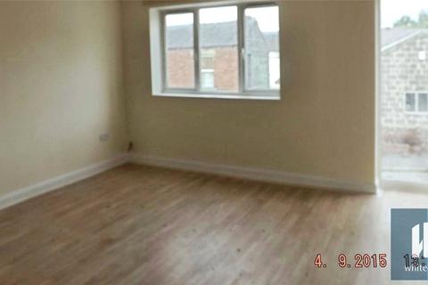 4 bedroom end of terrace house to rent, Prince Street, Batley, West Yorkshire, WF17