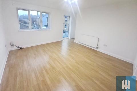 undefined, Prince Street, Batley, West Yorkshire, WF17