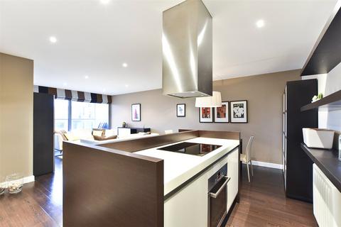 2 bedroom flat to rent, Candy Wharf, 22 Copperfield Road, Bow, London, E3