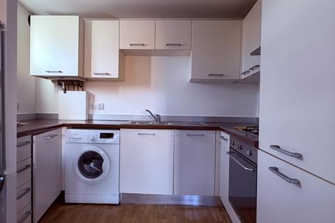 1 bedroom apartment to rent, Rill court, spring place, barking ig11