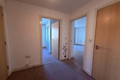 1 bedroom apartment to rent, Rill court, spring place, barking ig11