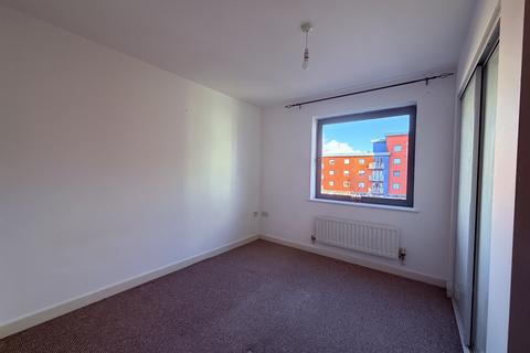 1 bedroom apartment to rent, Rill court, spring place, barking ig11