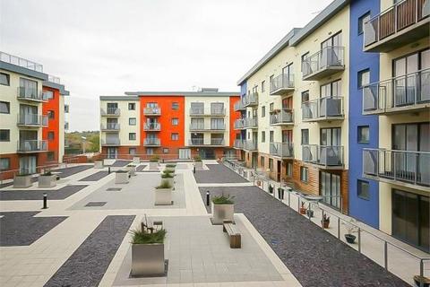 undefined, Rill court, spring place, barking ig11