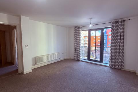 undefined, Rill court, spring place, barking ig11