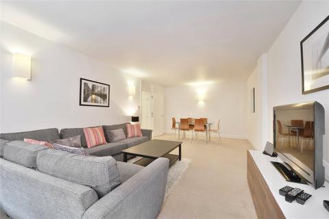 2 bedroom apartment to rent, Weymouth Street, Fitzrovia, London, W1W