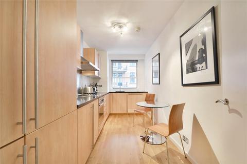 2 bedroom apartment to rent, Weymouth Street, Marylebone, London, W1W