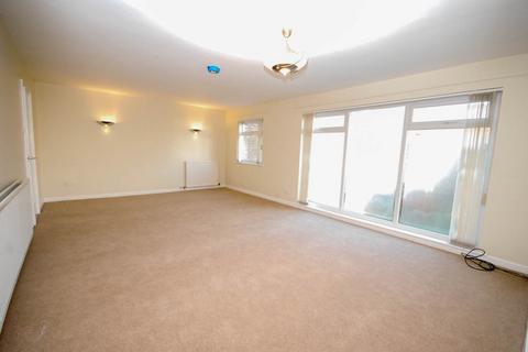undefined, Ferndene Court, Gosforth