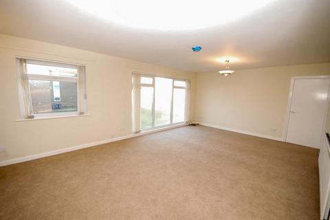 undefined, Ferndene Court, Gosforth