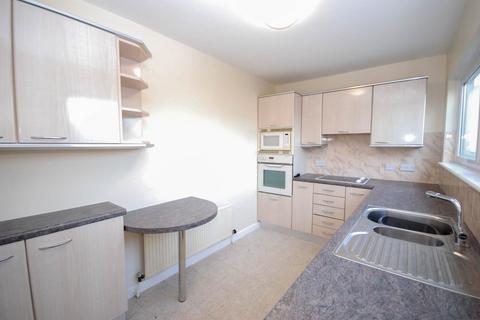 undefined, Ferndene Court, Gosforth