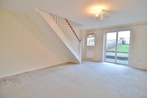 2 bedroom terraced house to rent, Ash Grove, Chalford, Stroud, Gloucestershire, GL6