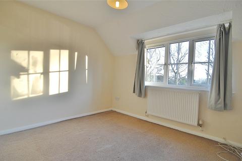 2 bedroom terraced house to rent, Ash Grove, Chalford, Stroud, Gloucestershire, GL6