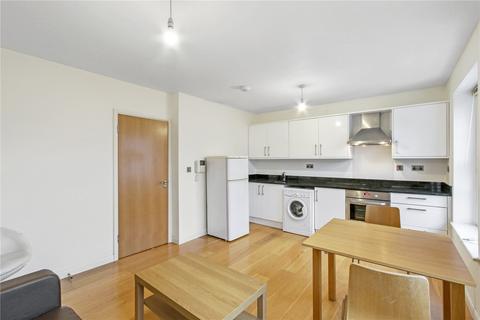 1 bedroom flat to rent, Lisson Grove, Marylebone, London