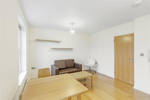 1 bedroom flat to rent, Lisson Grove, Marylebone, London