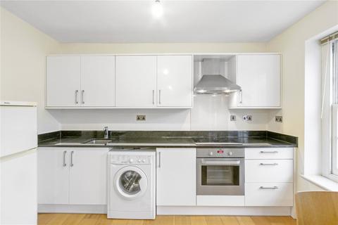 1 bedroom flat to rent, Lisson Grove, Marylebone, London