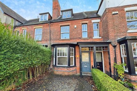 undefined, Dagmar Grove, Mapperley, Nottingham, NG3 4JE