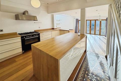 undefined, Dagmar Grove, Mapperley, Nottingham, NG3 4JE