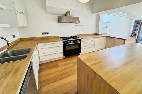 undefined, Dagmar Grove, Mapperley, Nottingham, NG3 4JE
