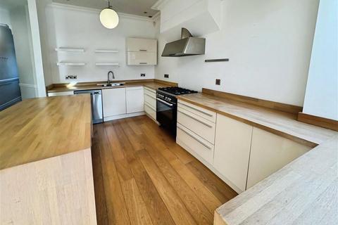 undefined, Dagmar Grove, Mapperley, Nottingham, NG3 4JE