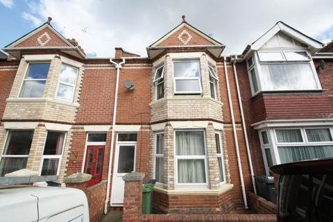 1 bedroom flat to rent, Willeys Avenue, Exeter