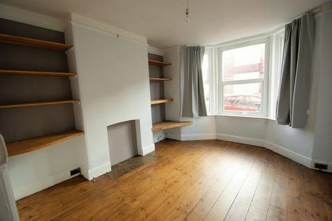 1 bedroom flat to rent, Willeys Avenue, Exeter