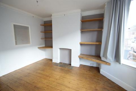 1 bedroom flat to rent, Willeys Avenue, Exeter