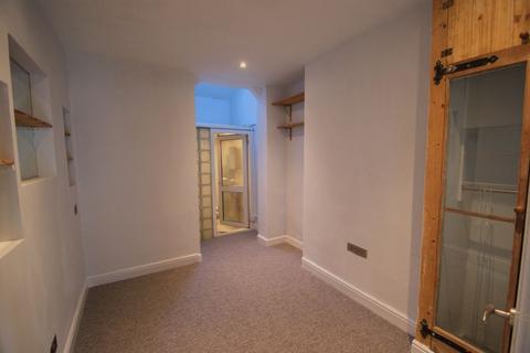 1 bedroom flat to rent, Willeys Avenue, Exeter