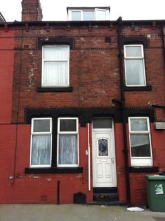 2 bedroom terraced house to rent, Stanley Road,  Leeds, LS9