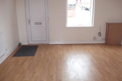 2 bedroom house to rent, Blythe Street, Wombwell