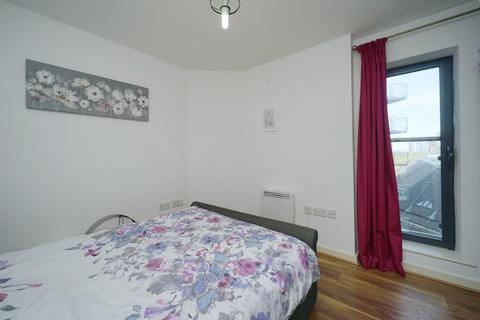 1 bedroom apartment to rent, Skyline, St. Peters Street, Leeds, West Yorkshire, LS9