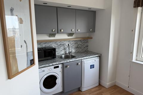 1 bedroom apartment to rent, Bath Lane, Newcastle upon Tyne NE1