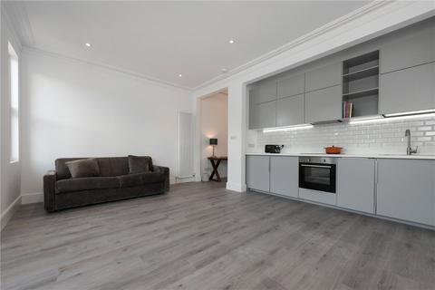 2 bedroom apartment to rent, Burns Road, London, NW10