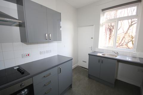 1 bedroom duplex to rent, Loxley Road, Malin Bridge, Sheffield S6