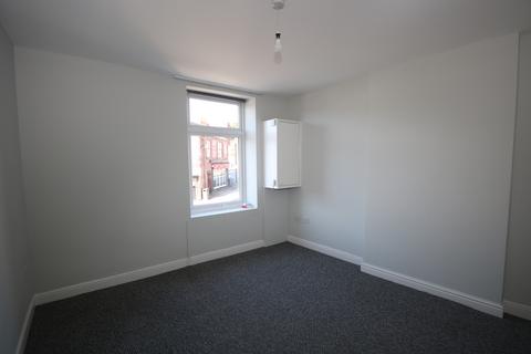 1 bedroom duplex to rent, Loxley Road, Malin Bridge, Sheffield S6