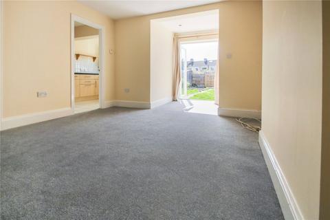 1 bedroom apartment to rent, Durnford Avenue, Ashton, Bristol, BS3