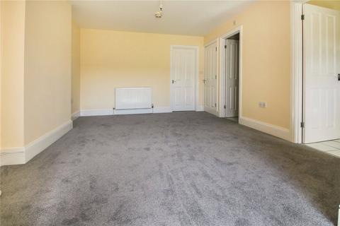 1 bedroom apartment to rent, Durnford Avenue, Ashton, Bristol, BS3