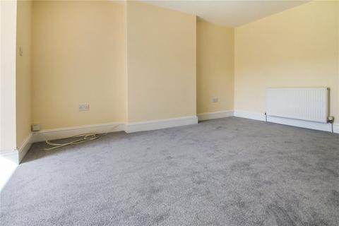 1 bedroom apartment to rent, Durnford Avenue, Ashton, Bristol, BS3