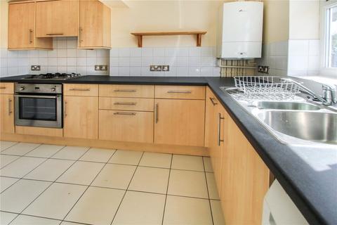 1 bedroom apartment to rent, Durnford Avenue, Ashton, Bristol, BS3