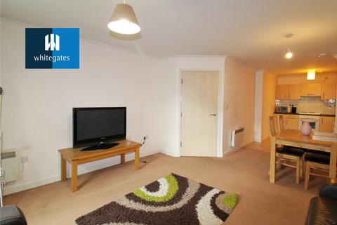2 bedroom apartment to rent, Wentworth Mews, Ackworth, Pontefract, WF7