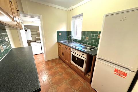 undefined, Stanmore