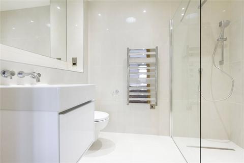 2 bedroom apartment to rent, Castle Row, Horticultural Place, Chiswick, London, W4