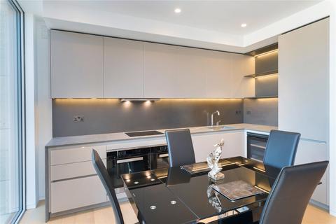 2 bedroom apartment to rent, Nova, 79 Buckingham Palace Road, Westminster, London, SW1W
