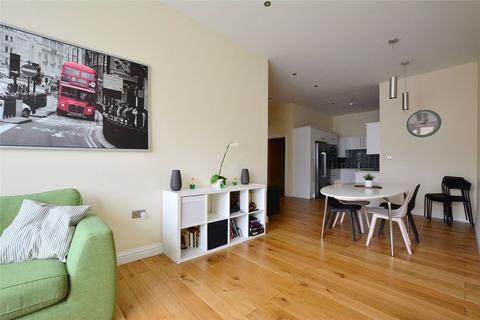 undefined, Trafalgar Road, Greenwich, London, SE10