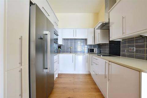 undefined, Trafalgar Road, Greenwich, London, SE10