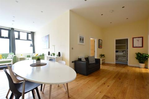undefined, Trafalgar Road, Greenwich, London, SE10