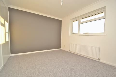 1 bedroom terraced house to rent, Bournemouth