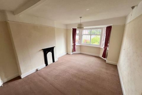3 bedroom property to rent, Ashbourne Road, Leek, Staffordshire