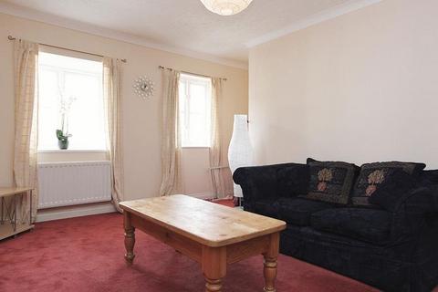 5 bedroom terraced house to rent - Addington Court, Exeter