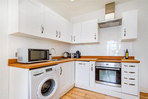 2 bedroom flat to rent, Ongar Road, Fulham, London