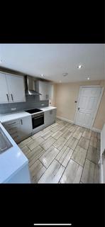 2 bedroom terraced house to rent, Bell Street, Aberdare